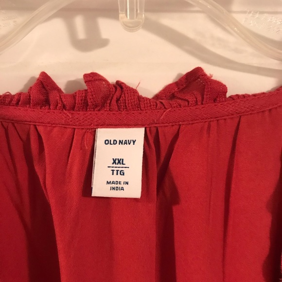 Women’s Dress - Picture 2 of 2